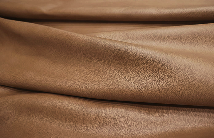 TRH-L1114 Leather