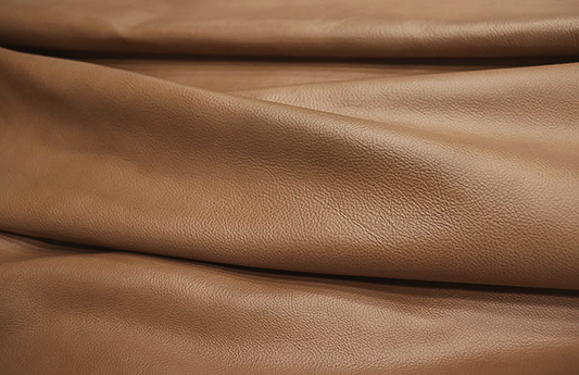 TRH-L1114 Leather