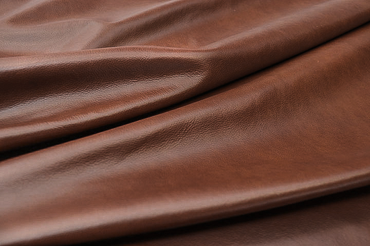 TRH-L1113 Leather