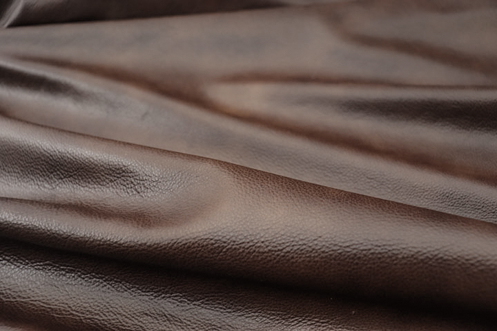 TRH-L1103 Leather