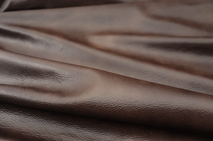 TRH-L1103 Leather