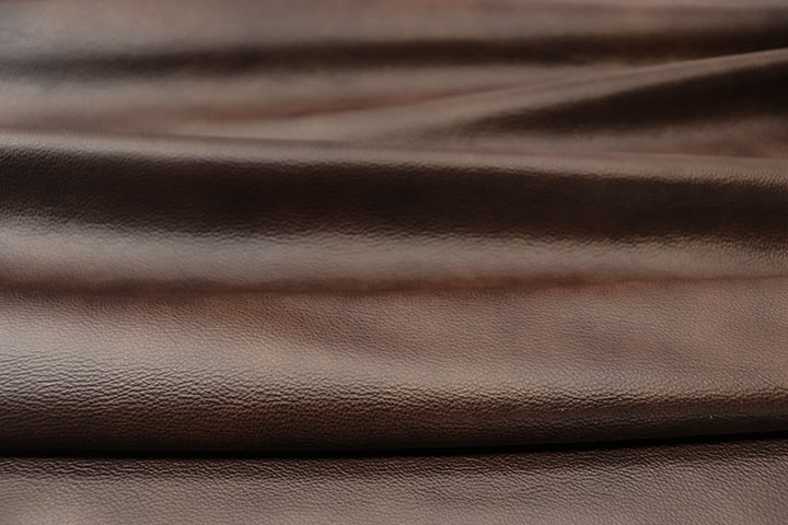 TRH-L1103 Leather