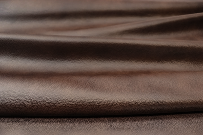 TRH-L1103 Leather