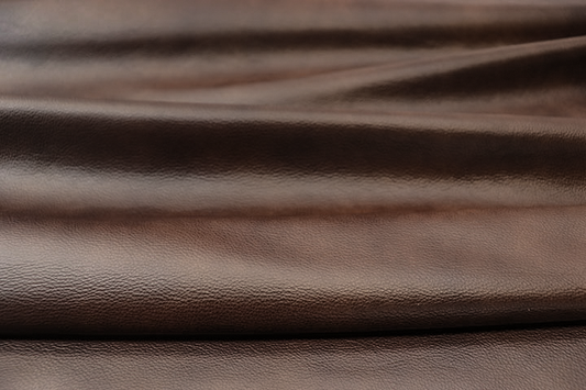 TRH-L1103 Leather
