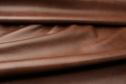 TRH-L1102 Leather