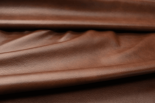 TRH-L1102 Leather