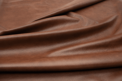 TRH-L1102 Leather