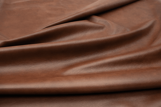 TRH-L1102 Leather