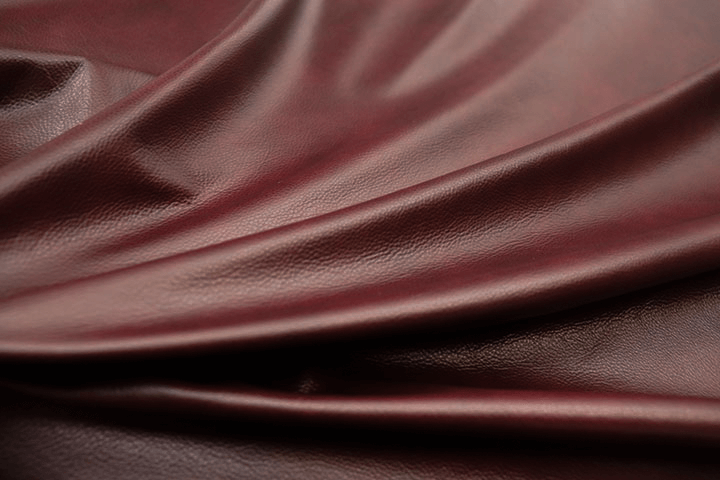 TRH-L1108 Leather