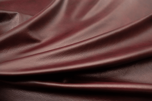 TRH-L1108 Leather