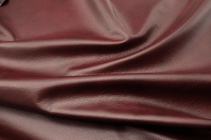 TRH-L1108 Leather