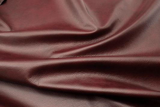 TRH-L1108 Leather