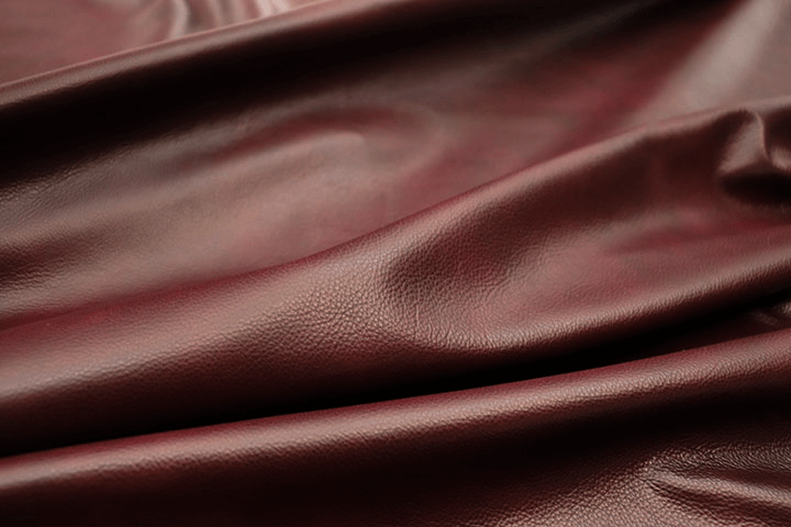 TRH-L1108 Leather
