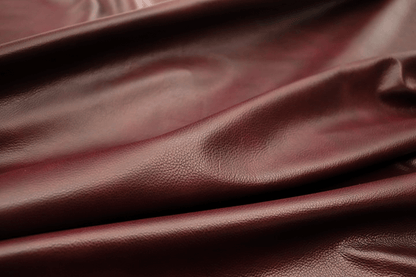 TRH-L1108 Leather