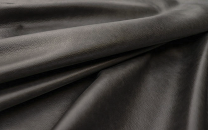 TRH-L1110 Leather