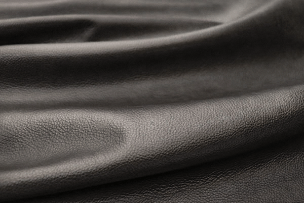 TRH-L1110 Leather