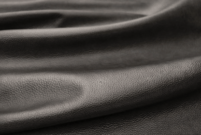 TRH-L1110 Leather