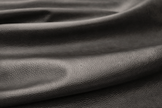 TRH-L1110 Leather