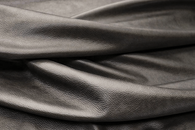 TRH-L1110 Leather