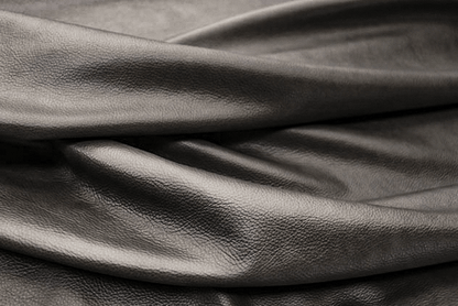 TRH-L1110 Leather