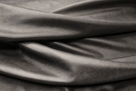 TRH-L1110 Leather