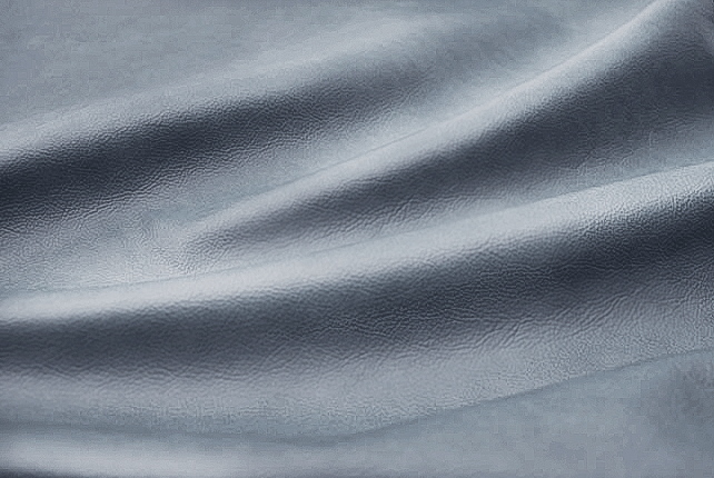 TRH-L1109 Leather