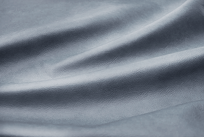 TRH-L1109 Leather