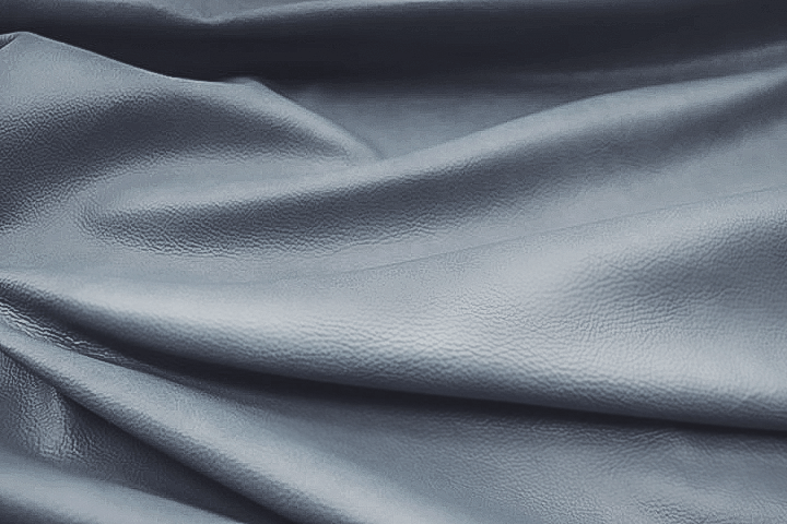 TRH-L1109 Leather