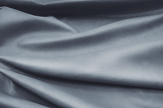 TRH-L1109 Leather