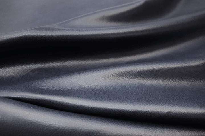 TRH-L1106 Leather
