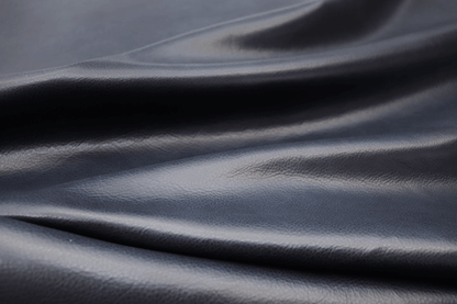 TRH-L1106 Leather