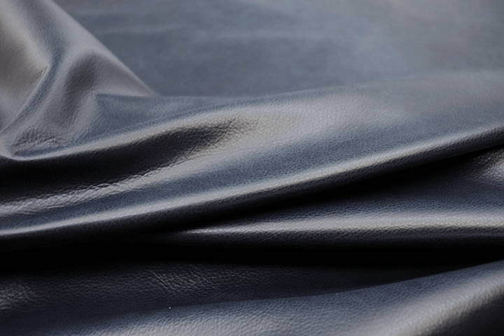 TRH-L1106 Leather