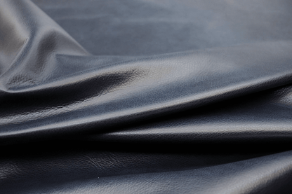 TRH-L1106 Leather