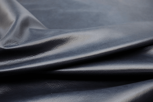 TRH-L1106 Leather