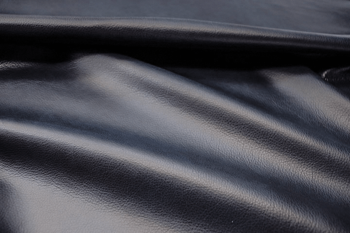 TRH-L1106 Leather