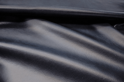 TRH-L1106 Leather
