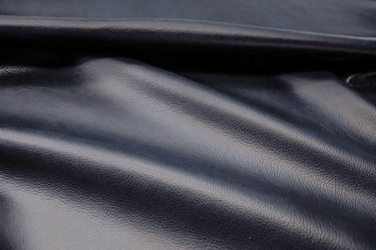 TRH-L1106 Leather