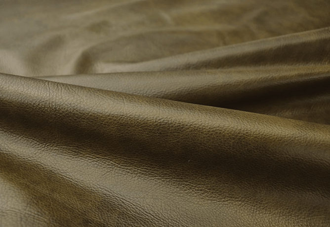 TRH-L1112 Leather