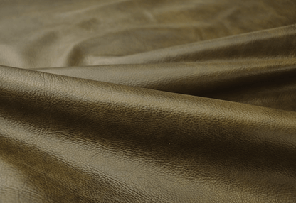 TRH-L1112 Leather