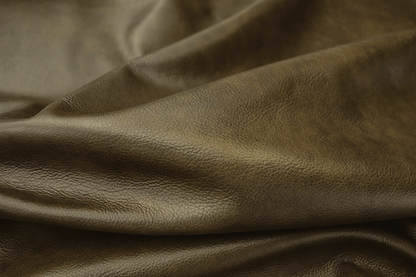 TRH-L1112 Leather
