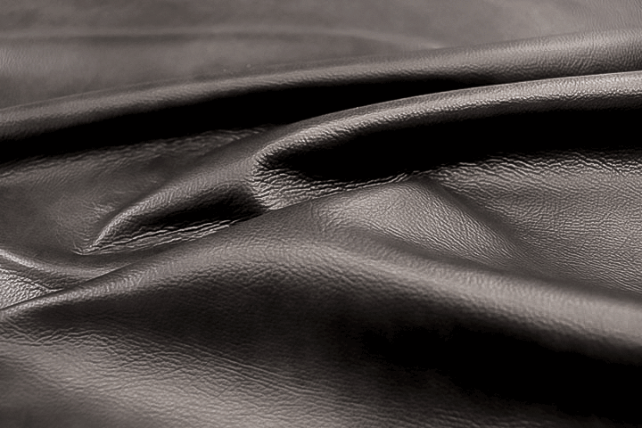 TRH-L1104 Leather