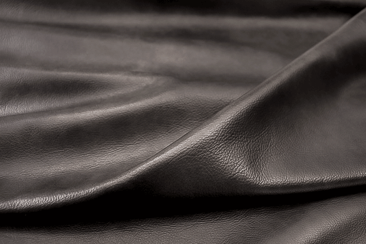 TRH-L1104 Leather