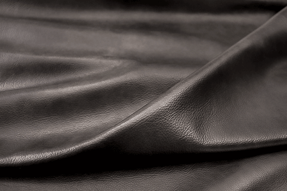 TRH-L1104 Leather