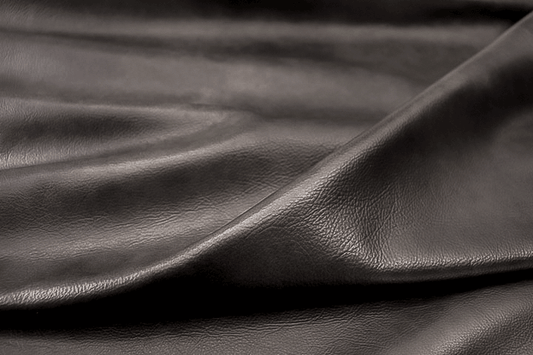 TRH-L1104 Leather