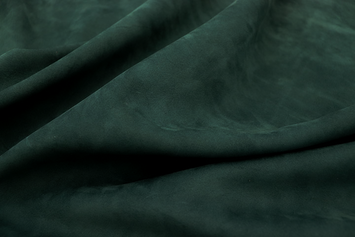 TRH-L1230 Leather