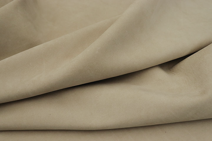 TRH-L1228 Leather