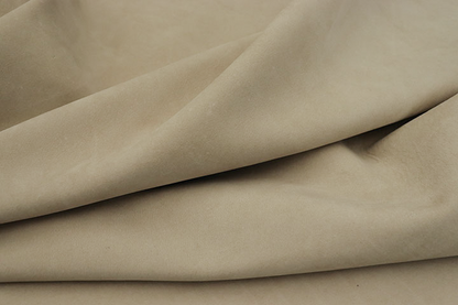 TRH-L1228 Leather