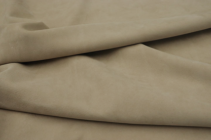 TRH-L1228 Leather