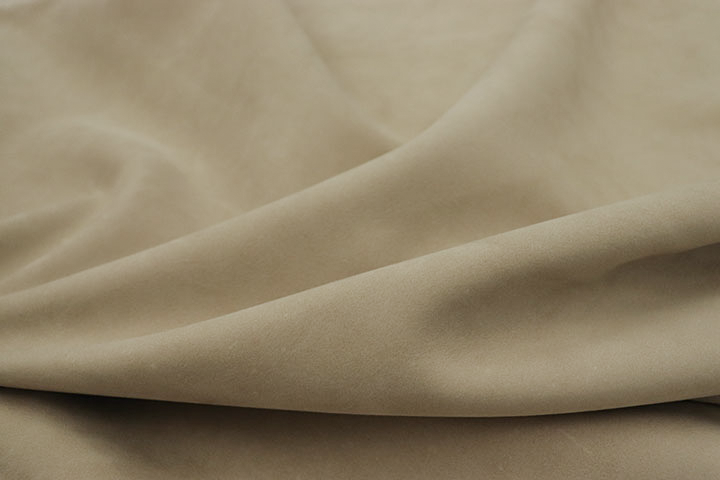 TRH-L1228 Leather
