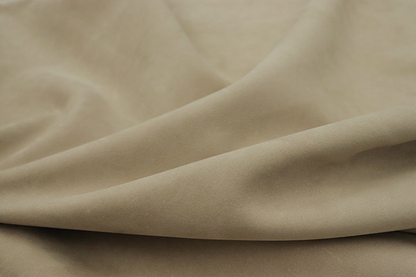 TRH-L1228 Leather